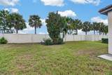 16836 Whisper Elm Street - Photo 44