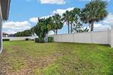 16836 Whisper Elm Street - Photo 45