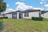 16836 Whisper Elm Street - Photo 46
