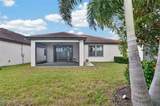 16836 Whisper Elm Street - Photo 47