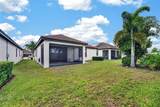 16836 Whisper Elm Street - Photo 48
