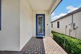 16836 Whisper Elm Street - Photo 49