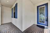 16836 Whisper Elm Street - Photo 50