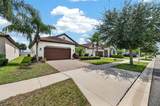 16836 Whisper Elm Street - Photo 51