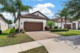 16836 Whisper Elm Street - Photo 52