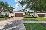 16836 Whisper Elm Street - Photo 54