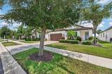 16836 Whisper Elm Street - Photo 55