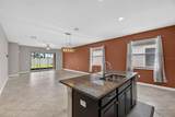 16836 Whisper Elm Street - Photo 6