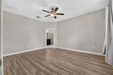 16836 Whisper Elm Street - Photo 7
