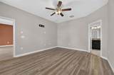 16836 Whisper Elm Street - Photo 8
