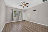 16836 Whisper Elm Street - Photo 9