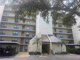 2900 Cove Cay Drive - Photo 1