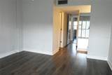 2900 Cove Cay Drive - Photo 10