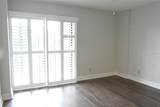 2900 Cove Cay Drive - Photo 11