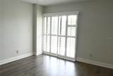 2900 Cove Cay Drive - Photo 12