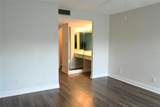 2900 Cove Cay Drive - Photo 13