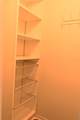 2900 Cove Cay Drive - Photo 14