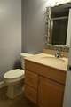 2900 Cove Cay Drive - Photo 16