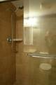 2900 Cove Cay Drive - Photo 17