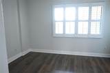 2900 Cove Cay Drive - Photo 18