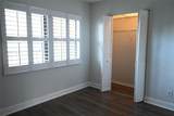 2900 Cove Cay Drive - Photo 19