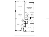 2900 Cove Cay Drive - Photo 2