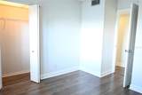 2900 Cove Cay Drive - Photo 20