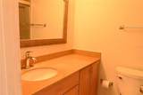 2900 Cove Cay Drive - Photo 21