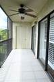 2900 Cove Cay Drive - Photo 23