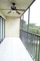 2900 Cove Cay Drive - Photo 24