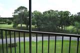 2900 Cove Cay Drive - Photo 25