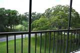 2900 Cove Cay Drive - Photo 26