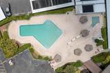 2900 Cove Cay Drive - Photo 29