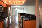 2900 Cove Cay Drive - Photo 3
