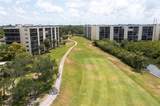 2900 Cove Cay Drive - Photo 31