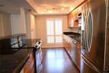 2900 Cove Cay Drive - Photo 5
