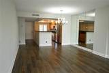 2900 Cove Cay Drive - Photo 6