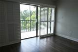 2900 Cove Cay Drive - Photo 7
