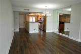 2900 Cove Cay Drive - Photo 8