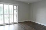 2900 Cove Cay Drive - Photo 9