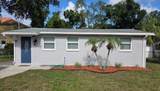 6802 Boulevard - Photo 1