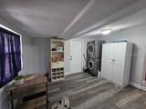 6802 Boulevard - Photo 2