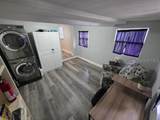 6802 Boulevard - Photo 3