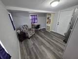 6802 Boulevard - Photo 4
