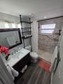 6802 Boulevard - Photo 5