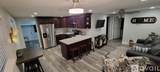 6802 Boulevard - Photo 6