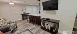 6802 Boulevard - Photo 7