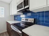 1015 32ND Avenue - Photo 10