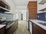 1015 32ND Avenue - Photo 11