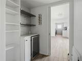 1015 32ND Avenue - Photo 12
